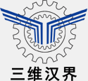 304不銹鋼板